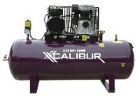 fiac xcaliber (stationary) xc3hp-150s