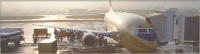 Air Freight Forwarding