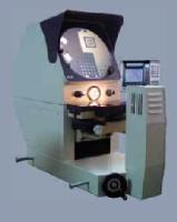 HB12-2010 (512-301) 300mm Diameter Profile Projector