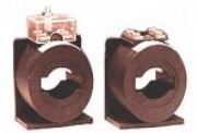 Cased CTs&#45;Ecosse E40 Current Transformer