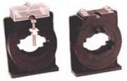 Cased CTs&#45;Ecosse E64 Current Transformer