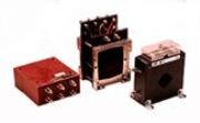Cased &#45;Summation Current Transformers