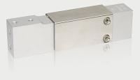 Load Cell 1040