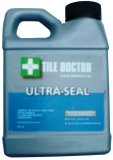 Tile Doctor Ultra-Seal Premium Sealer