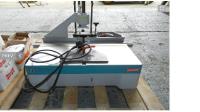 Used Dovetailers Machinery