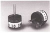 Micro encoder products 