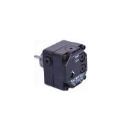 Fuel Pumps for Hot Water Pressures Washers
