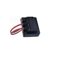 Ignition Transformers