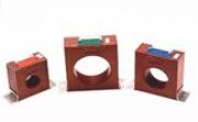 Protection&#45;Resin&#45;Cast Current Transformers