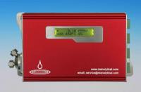 Hygrometer Products