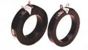 Wound & Bar-Ring-Type Protection Current