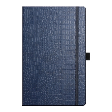 Oceania - Ivory Notebook Collection