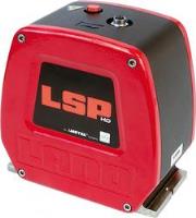 LSP-HD Infrared Linescanner for Thermal Process Imaging