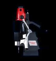 Rotabroach Drilling Machines