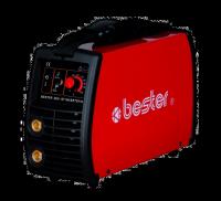Arc Welders