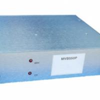MVB550P (550W 400V) High voltage power supply