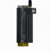 250 Bar 1 Amp Vertical Flow Switch R200005500