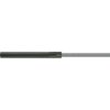 Reed Switch for ST-6 R200006550