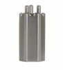 Magnet for ST-505 R200005300