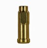 Magnet for ST-6 R200006490