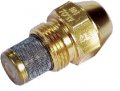 0.85 - 80 Deg Half Hollow Fuel Nozzle RGS08580HH