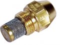 1.00 - 60 Deg Half Hollow Fuel Nozzle R67532