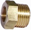 M14 x 1/2 Adapter E29066