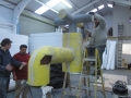 Kent Based Prop Maker