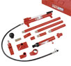 Hydraulic Body Repair Kit