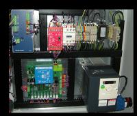 Industrial Control Panel Suppliers