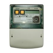Elster A1140 Three Phase Electricity Meter