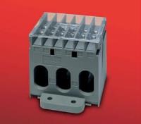 http://www.camax.co.uk/current-transformers/moulded-case/hobut-ct-75-series-80-160a-5a-secondary/