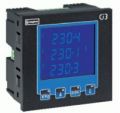Crompton Instruments Integra Ci3 Multifunction Energy Meter