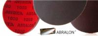 Abralon Abrasive Disks & Pads 