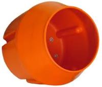 6050: SPE heavy Duty Polyethylene Mixer Drum