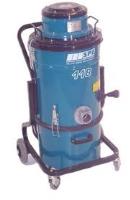 SPE 118™ Series Dust Control Vacuums