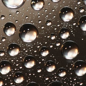 Fluoralon® High Build surface coatings 