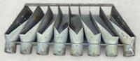 Maintenance and Refurbishment Service