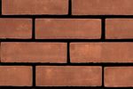 Dorset Red Bricks