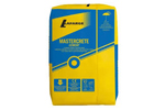 Mastercrete 25kg Cement