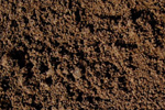 Top Soil and Composts