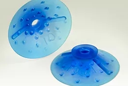 Cup VC:100A Regular Silicone Cups