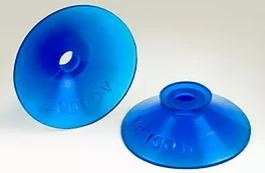 Cup VC:100D Regular Silicone Cups