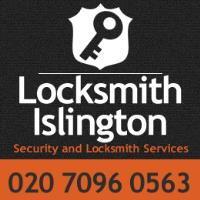 24 hour locksmith service in Islington