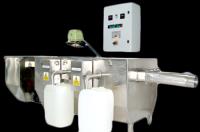 Grease Removal Systems for Hotels
