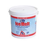 Magic Ice Melt 7.5kg tub
