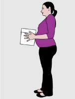 Pregnancy in the Workplace