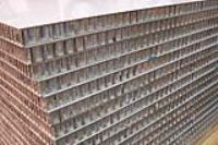 Aluminium Composite Panel ACP