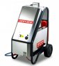Pressure Washer Hot Boxes