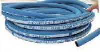 Food Grade Hose